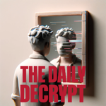 The Daily Decrypt